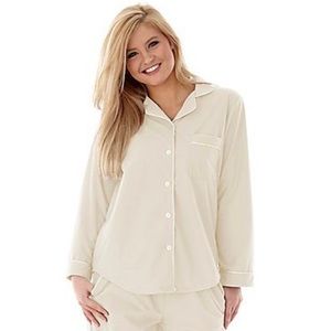 NWT UGG Raven Pajama Set